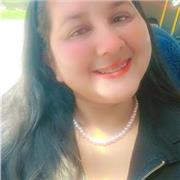 Profesora en educación rural licenciada a jóvenes
Estoy ubicada en México