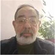 Formador Técnico en Electricidad, Matemáticas y ciencias aplicadas