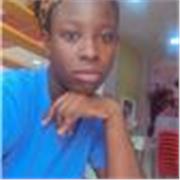 I am a Biology tutor providing lessons for junior secondary and higher secondary