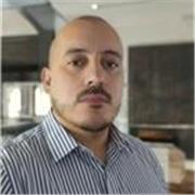 Maestro/a de Español en línea - desde Buenos Aires