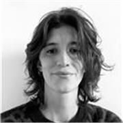 Offro lezioni private, aiuto nello studio e svolgimento dei compiti e sviluppo di metodo di studio per scuola elementare e media.