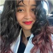 Passionate tutor with a strong background in math and physics. Hoping