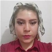 Profesor de Derecho en Licenciatura