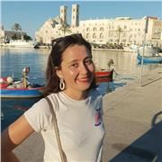 Lezioni di francese in presenza o online