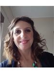 Profesora de tarot en Gijón presencial y online