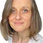 Soutien scolaire en français et matières générales – comprendre, progresser, réussir