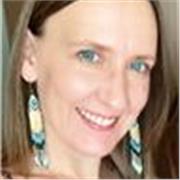 English tutor for adults, teenagers and children. I offer you: General English, Speaking clubs, Business English