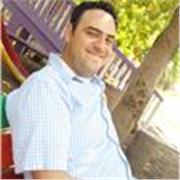 Quieres retomar esas clases que dejaste olvidadas de inglés?, yo te apoyo a comenzar de nuevo o desde cero