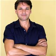 Lezioni di informatica e programmazione per tutte le discipline