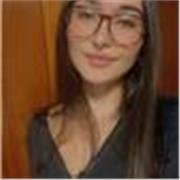 Clases de inglés - para refuerzo en Primaria y ESO