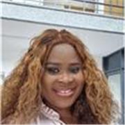 I am a person who has got passion in impacting knowledge because I learn from teaching,my  lessons are aimed at young and old.
