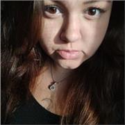 Offro lezioni di biologia per scuole medie e superiori