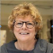 Nancy Powell-Brace