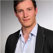 Individuelle Programmiernachhilfe von professionellem CSharp und Webentwickler