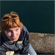 Offro ripetizioni online su tutte le materie: italiano, matematica, inglese, …