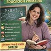 Aprendizaje real y adaptado en todas las áreas de Educación Primaria