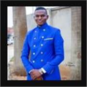 Sure! Here’s a short **8-word** version:

Patient, friendly tutor simplifying Chemistry, Business, and Computing.
