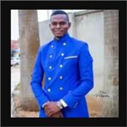 Sure! Here’s a short **8-word** version:
Patient, friendly tutor simplifying Chemistry, Business, and Computing.