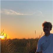 Aaron