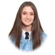 Profesora de Primaria ofrezco clases de repaso y apoyo escolar para verano
