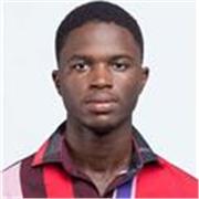 Soutien et cours particuliers de mathématiques à Limoges pour élèves de la sixième à la terminale