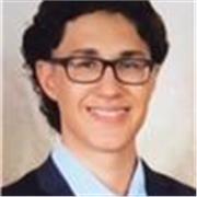 ✅ Clases particulares de Matemáticas a domicilio en Gandía (Primaria, ESO)