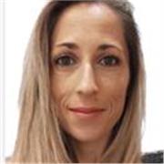 Profesora de primaria, para todos los cursos, de apoyo y ayuda en cualquiera de las materias de primaria.