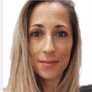 Profesora de primaria, para todos los cursos, de apoyo y ayuda en cualquiera de las materias de primaria.
