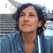 Docente di italiano offre lezioni interattive