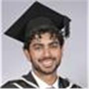 Highest Scoring at University. Will make you same
