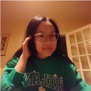 Shannon