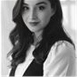 Kübra Yilmaz