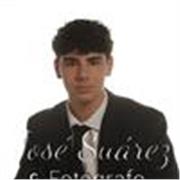 Tengo el nivel C1 de inglés y me estoy sacando el proficiency también estudio magisterio por lo que creo  que podría aportar 