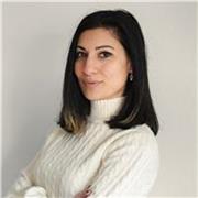 Clases de conversación en inglés