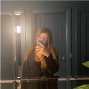 Sian