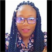 A native English speaker with over 5 years of experience. Our classes are tailored to your learning needs. 