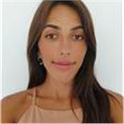 Clases de ciencias para todos los niveles. Un placer