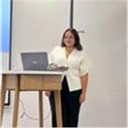 cours de soutien scolaire aux lycéens, bacheliers