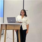 cours de soutien scolaire aux lycéens, bacheliers