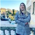 Data analyst laureata alla magistrale in statistica è pronta ad aiutarti a padova