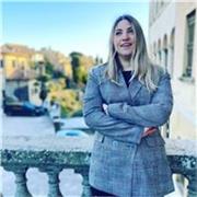 Data Analyst laureata alla magistrale in statistica è pronta ad aiutarti a Padova