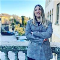 Roberta