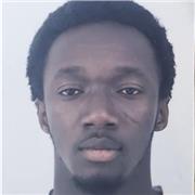 Étudiant en Licence Mathématiques donnant des cours à domicile