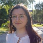 Aprende español con metodología adaptada a tus motivaciones: ¡todos los niveles!