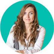 Facilitadora y coach de equipos, en el desarrollo de habilidades.