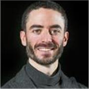 Matematica e Fisica senza paura! Da 10 anni insegno con entusiasmo e pazienza: lavoriamo insieme?