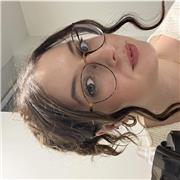 Karina