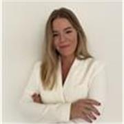 Abogada - Derecho procesal - Derecho del transporte - TFG - TFM
