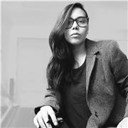 Clases Particulares de Modelado 3D en Revit – Especialidades : Arquitectura, Estructuras y MEP