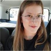 Doy clases de apoyo de inglés para mejorar el nivel y el conocimiento del idioma